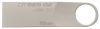   16GB Kingston DataTraveler SE9 G2 3.0 (DTSE9G2/16GB)