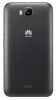 Смартфон Huawei Ascend Y5C Black (Y541-U02)