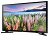 ЖК-телевизор Samsung UE40J5000AUX