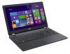  Acer ASPIRE ES1-531-P5DN (NX.MZ8ER.044) (Intel Pentium N3540 2.16GHz / 8Gb/ 1000Gb / Intel HD Graphics / 15.6 (1366x768) / DVD-RW / Win 10 Home)
