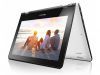  Lenovo Yoga 500 15 (80N600DTRK) (Core i5 5200U 2200 MHz/15.6"/1920x1080/8.0Gb/1008Gb HDD+SSD/DVD /NVIDIA GeForce 940M/Wi-Fi/Bluetooth/Win 10 Home)