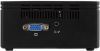 Мини-компьютер Gigabyte (GB-BXBT-2807) (Intel Celeron N2807 1,58Ghz / Intel HD Graphics)