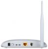  ADSL TP-LINK TD-W8151N
