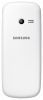   Samsung SM-B312E White