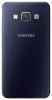  Samsung Galaxy A3 SM-A300F Black
