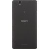  Sony Xperia C4 Dual Black
