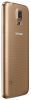  Samsung Galaxy S5 (SM-G900F) 16Gb Gold
