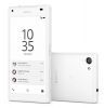  Sony Xperia Z5 Compact White