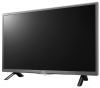 - LG 28LF491U