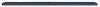   Lenovo TAB 2 A10-30 16Gb LTE Blue (ZA0D0048RU)