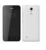  HUAWEI ASCEND Y5 Black/White (Y560-L01)