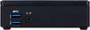 - Gigabyte (GB-BXI3-5010) (Intel Core i3 5010U 2,1Ghz / Intel HD Graphics 5500)
