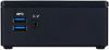 - Gigabyte (GB-BXI3H-5010) (Intel Core i3 5010U 2,1Ghz / Intel HD Graphics 5500)
