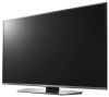 - LG 43LF634V