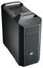  Cooler Master MasterCase 5 (MCX-0005-KKN00)