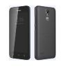  HUAWEI ASCEND Y5 Black (Y560-L01)