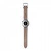  Huawei Watch Classic (55020700)