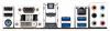  GIGABYTE GA-H110M-HD3 DDR3