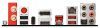   MSI Z170A GAMING M9 ACK