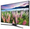 - Samsung UE40J5530AU