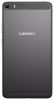   Lenovo Phab Plus PB1-770M 32Gb LTE Black