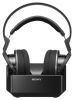 �������� ������������ Sony MDR-RF855RK