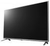 - LG 49LF550V