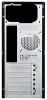 Codegen SuperPower QORI Q3342-A11 450W
