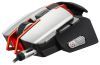   COUGAR 700M Silver