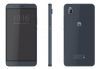  Huawei ShotX Blue (51099863)