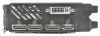  Gigabyte Geforce GTX 980 4GB GDDR5 (GV-N980XTREME-4GD)
