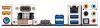   GIGABYTE GA-H170-GAMING 3