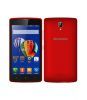  Lenovo A2010 Red