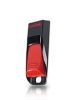 - 16GB Sandisk Cruzer Edge (SDCZ51-016G-B35)