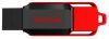 - 32GB Sandisk Cruzer Switch (SDCZ52-032G-B35)