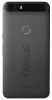  Huawei Nexus 6P 64Gb Grey (51090AQW)