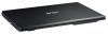  ASUS X552WA (90NB06QB-M02110) (E1 2100 1000 MHz/15.6"/1366x768/2.0Gb/500Gb/DVD /AMD Radeon HD 8210/Wi-Fi/Bluetooth/Win 8.1 64)