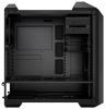  Cooler Master MasterCase 5 (MCX-0005-KKN00)