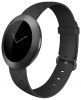   Huawei Honor Band Black (55020843)