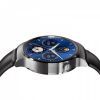   Huawei Watch Classic (55020700)