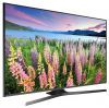 - Samsung UE40J5530AU