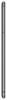   Lenovo Phab Plus PB1-770M 32Gb LTE Black