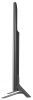 - LG 49LF550V
