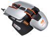   COUGAR 700M Silver