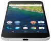  Huawei Nexus 6P 32Gb Grey (51090AQW)