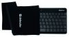   Defender I-Type SB-905 Black (45905)