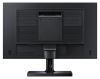  Samsung S22E200NY
