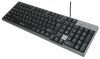  NAKATOMI KN-03U Gray USB
