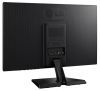  LG 22MP47A