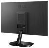  LG 22M47D